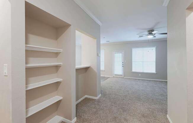 3 beds, 2 baths, 1,299 sqft, $1,656