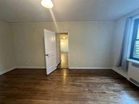 1 bed, 1 bath, 820 sqft, $2,900, Unit 3A