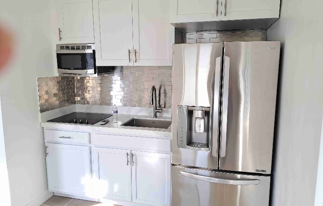 21900 CUTLER BAY