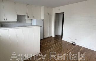 2733 KA'AHA ST