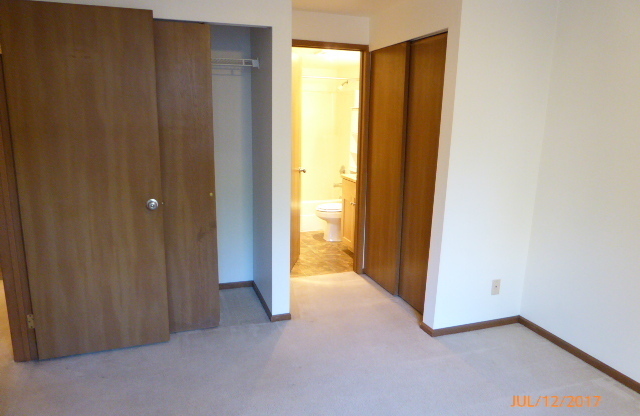 2 beds, 2 baths, $1,850