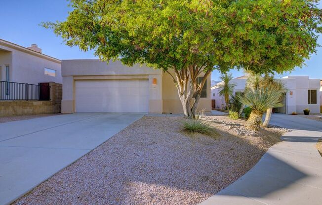 Tanque Verde Location 3bd/2ba Home!!