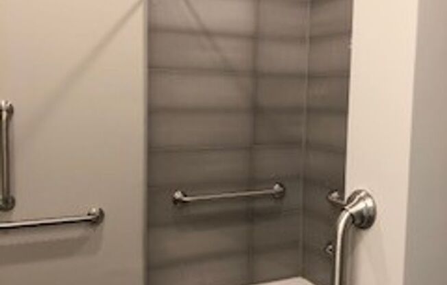 1 bed, 1 bath, 780 sqft, $1,500, Unit 304