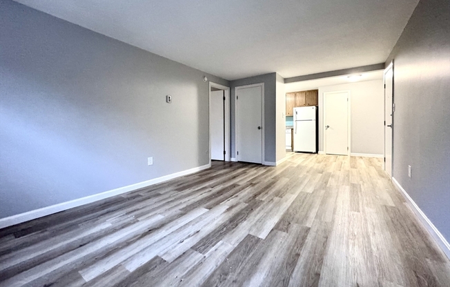 1 bed, 1 bath, 655 sqft, $2,100, Unit 11