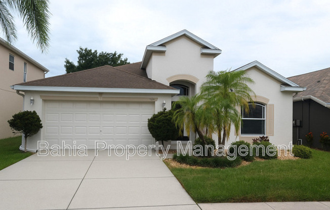 9841 JASMINE BRK CIR