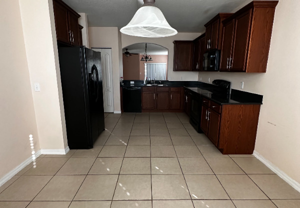 3909 FLOWERING ORCHID LN