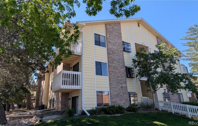 Spinnaker Run Condo