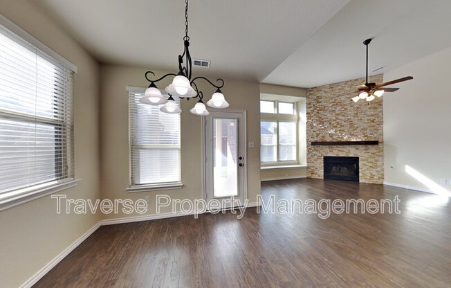 8320 SNOW EGRET WAY