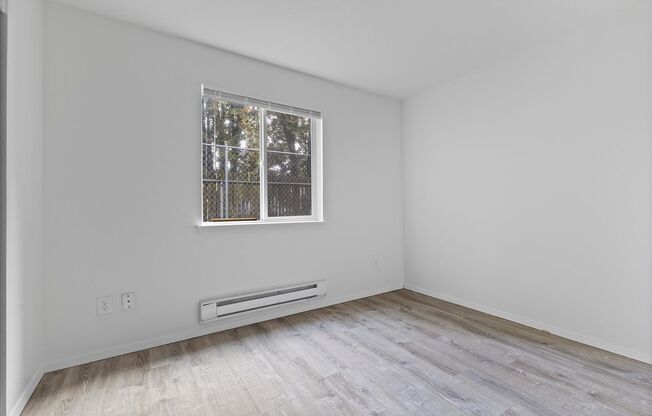 1 bed, 1 bath, 600 sqft, $1,150, Unit 105