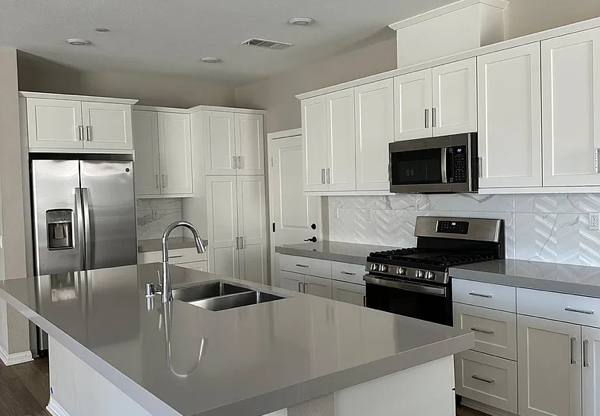 2195 BLUESTONE CIR