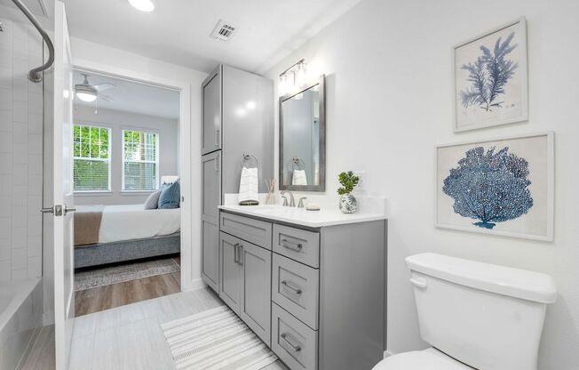 1 bed, 1 bath, 725 sqft, $1,725