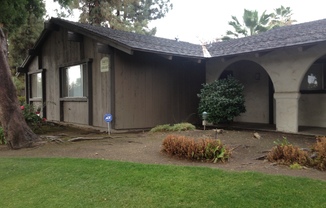 Partner-provided photo for $1575 unit