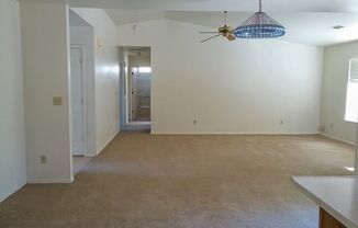 3 beds, 2 baths, $1,920