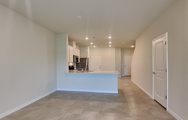3187 EMERALD ACRES LN