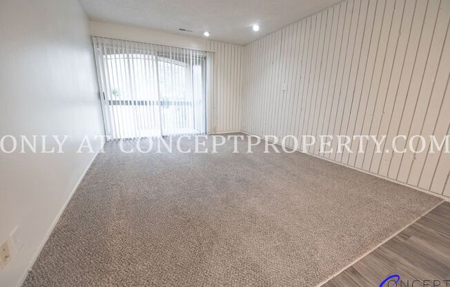 1 bed, 1 bath, 700 sqft, $1,225, Unit 35
