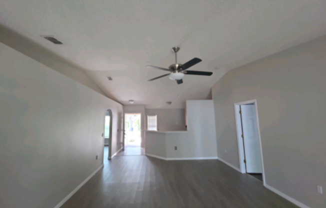 6908 WATERBROOK CT