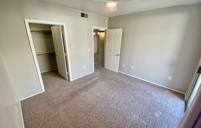 1 bed, 1 bath, $1,450