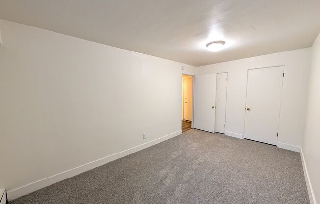 1 bed, 1 bath, 568 sqft, $1,700, Unit 306