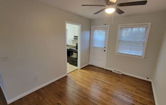 2 beds, 1.5 baths, $1,500, Unit UNIT 79