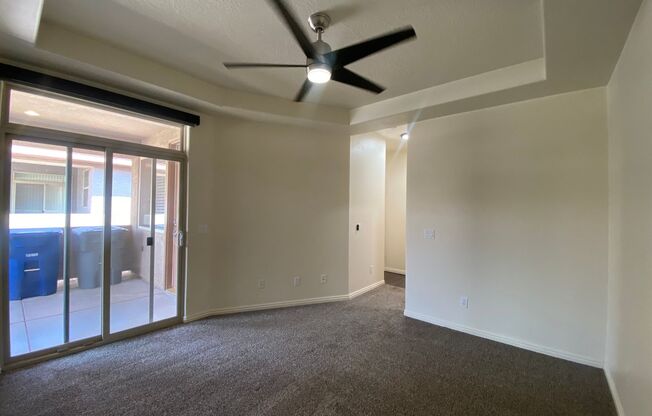 2 beds, 1 bath, $1,495