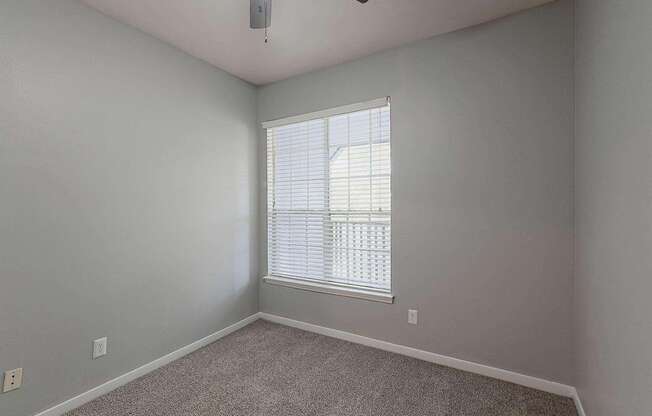 2 beds, 1 bath, 912 sqft, $1,516