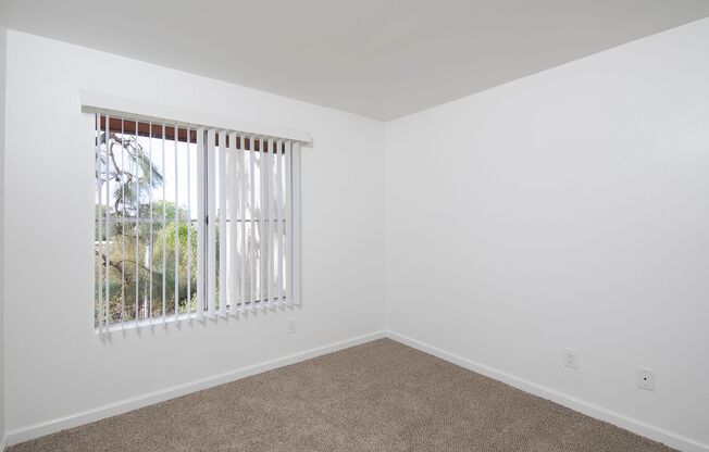 3 beds, 2 baths, 1,105 sqft, $3,495, Unit 330