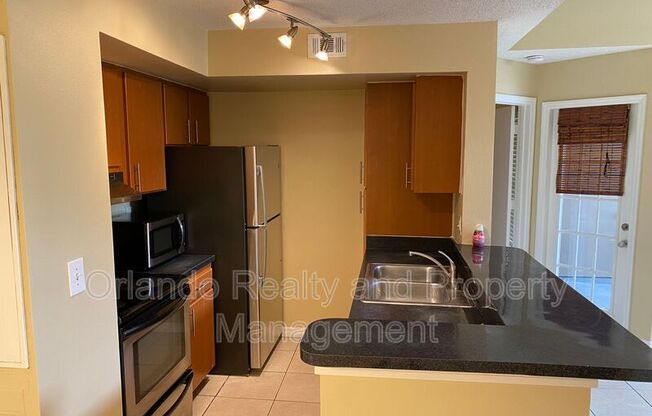 405 Fountainhead Cir #243