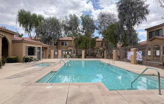 2191 Hussium Hills #202