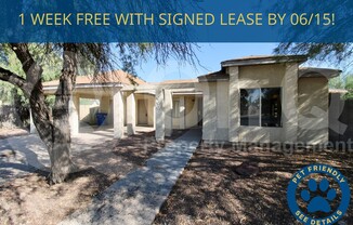 20429 N 21 DR
