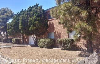 6001 Montano RD NW