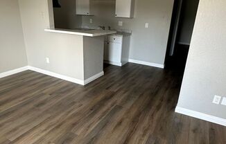 Partner-provided photo for $1800 unit