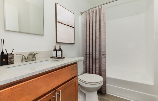 1 bed, 1 bath, 620 sqft, $1,400
