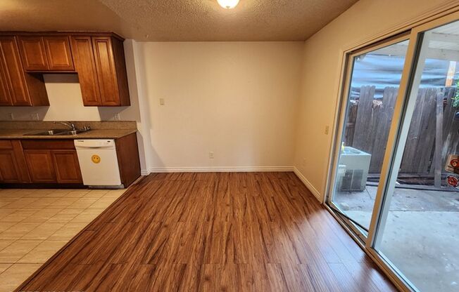 Price Lowered! Ontario 2 Bedroom Condo