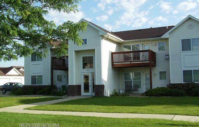 66 Miller Avenue SW