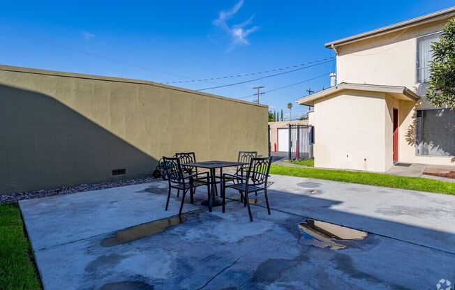 Dresden Place Apartment Homes