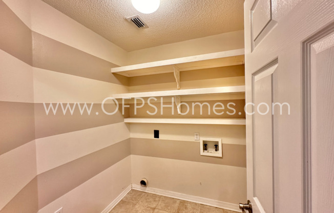 3 beds, 2 baths, $1,950