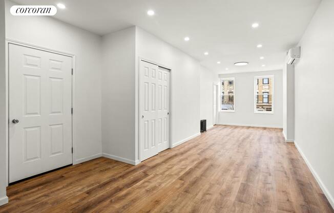 408 ROGERS AVE