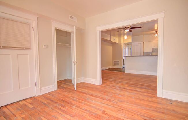 3139 Halliday