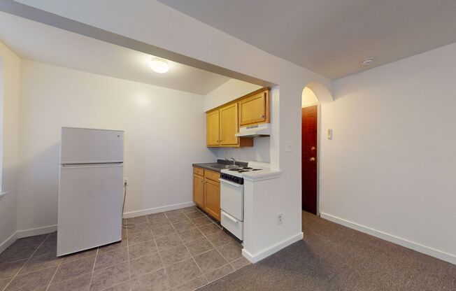 4619-21 Chester Avenue