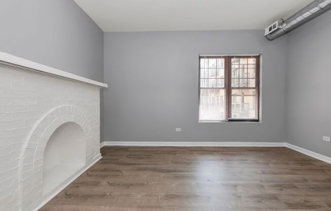 Studio, 1 bath, 350 sqft, $995, Unit 4234 - 1N