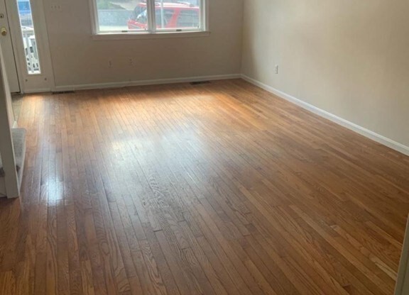 59 UN ST