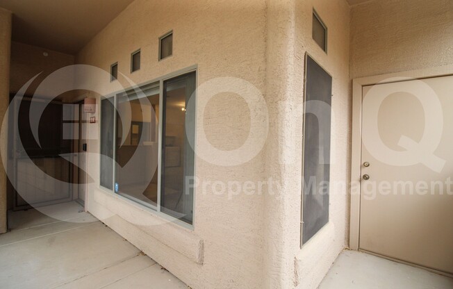 2 beds, 2 baths, 1,032 sqft, $1,595, Unit 1101