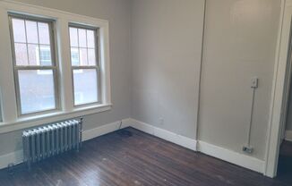 1 bed, 1 bath, 600 sqft, $950, Unit 15