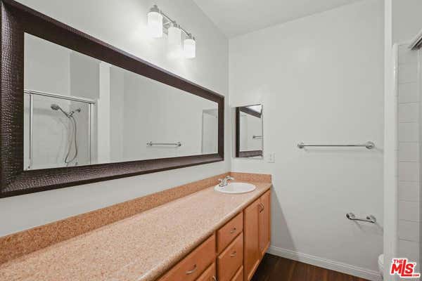 2 beds, 2 baths, 1,382 sqft, $4,695, Unit 304