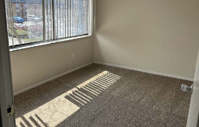 2 beds, 1.5 baths, 1,425 sqft, $1,455, Unit 1101G