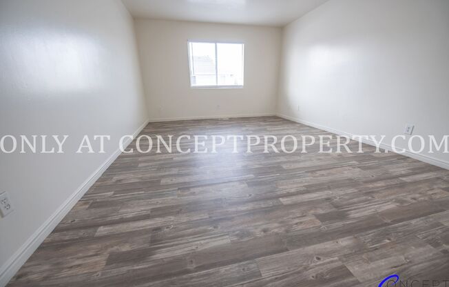 3 beds, 2 baths, 1,550 sqft, $1,750, Unit 4050