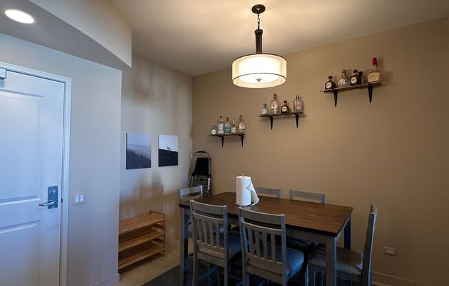 1 bed, 1 bath, $1,795, Unit # 1711