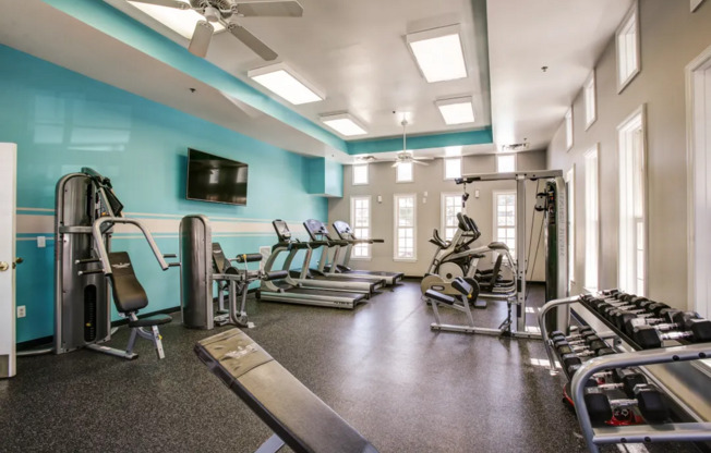 1 bed, 1 bath, 800 sqft, $2,010, Unit 1812WL-201
