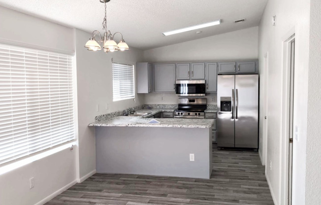 COMING SOON - NO HOA COMMUNITY!!!