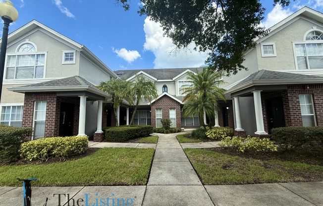 11706 HERITAGE PT DR